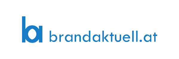 brandaktuell