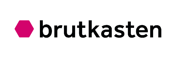 brutkasten