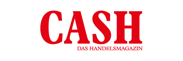 CASH Das Handelsmagazin