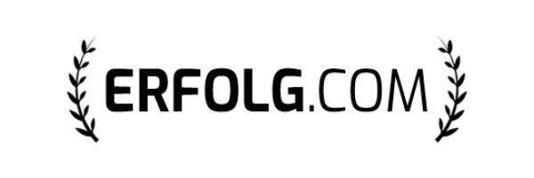 Erfolg Magazin