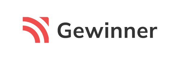 Gewinner